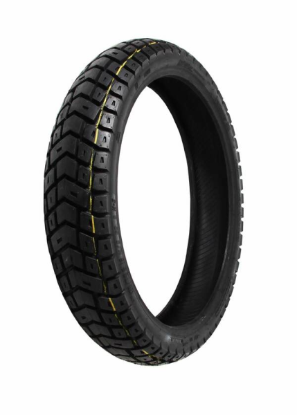 Tractionator Gps Tire, 3, nordicamoto.ro