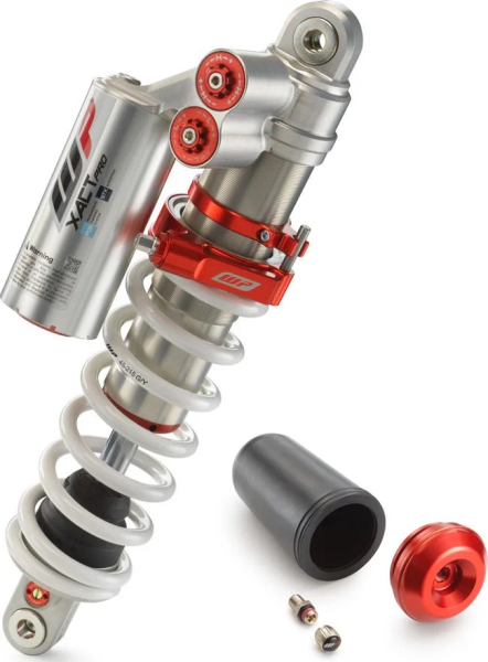 XACT PRO 8946 Shock absorber