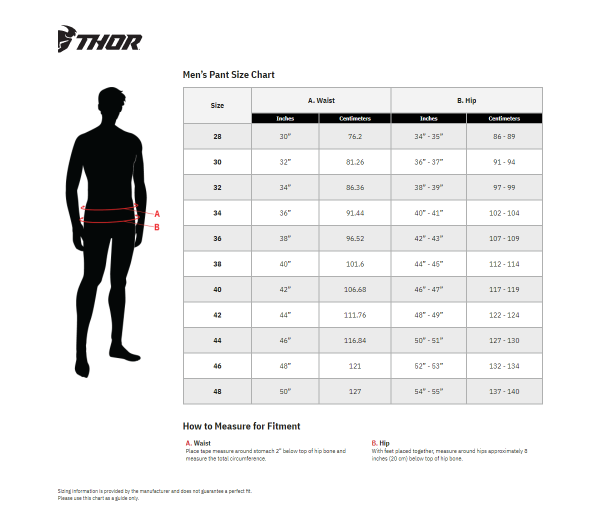 Combo Echipament Mx/Enduro Thor Sector Minimal Black-0