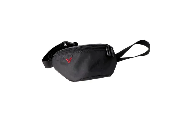Fanny Pack Black-714e136821ab2d1bab76147479bd4b58.webp