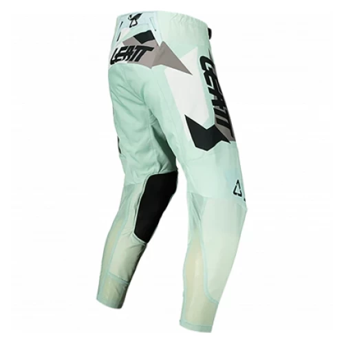 Pantaloni Leatt Moto 4.5 Ice XXL, 4, nordicamoto.ro