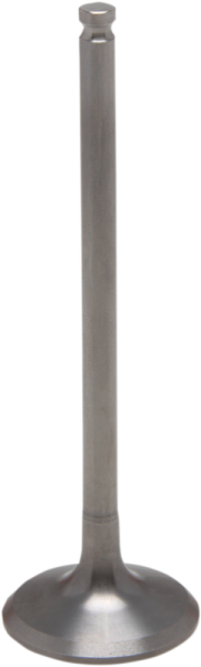 Tensilite® Engine Valve Standard, 1, nordicamoto.ro