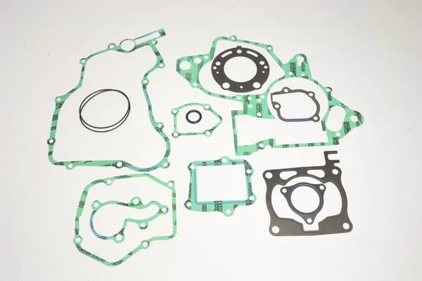 Complete Gasket Kit-1