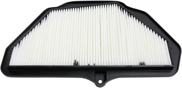 Air Filter Motorcycle Application White-71627d18939759a1216d6ec65c07e3ec.webp