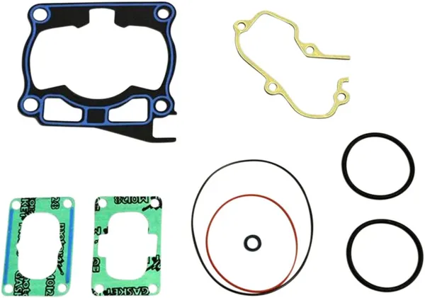 Top-end Gasket Kit-0