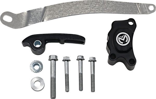 Clutch Cylinder Guard-1