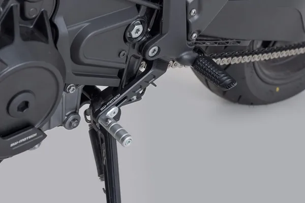 Gear Lever Black, Silver -71662740b42452eb93131af41329ba82.webp