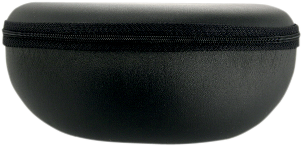 Foamerz Sunglasses Black Medium Frame, 4, nordicamoto.ro