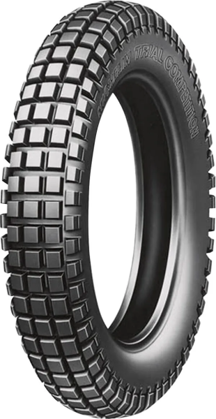 Cauciuc 120/100R18 Michelin Trial Light™-716ee34149c5a9af07e1ab855cffe07b.webp