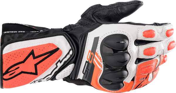 Sp-8 V3 Gloves White, Black -71712a84981d4e5bab62ffeebec6a52b.webp