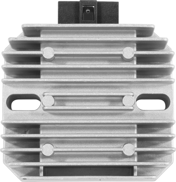 Regulator And Rectifier, 1, nordicamoto.ro