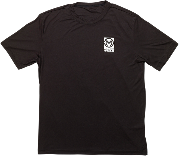 Distinction T-shirt, 1, nordicamoto.ro