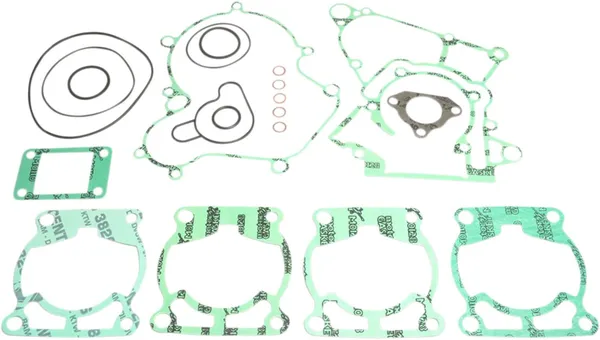 Gasket Kit-7179514f00776b7a7fc6ecb2bd318f64.webp