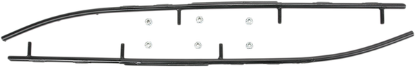 X-calibar 506 Series Carbide, 1, nordicamoto.ro