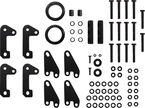 Lift Kit -717d93605f50922a9d18413ce4c2bef9.webp
