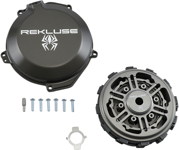 Core Manual Torqdrive® Clutch Kit, 1, nordicamoto.ro
