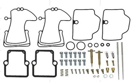 Sno-X Carburetor repair kit Ski-Doo-7183672aa7f7986f1e7f32ab1645f5b8.webp