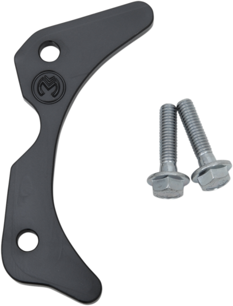 MOOSE RACING Case Saver Silver -7183922d9e7e12b45cea405867082752.webp