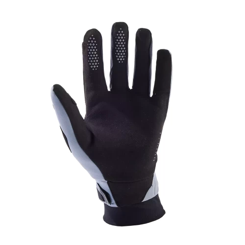 Manusi Fox Defend Thermo Gri XXL, 3, nordicamoto.ro