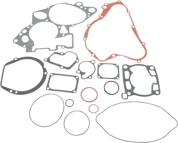 MOOSE RACING Complete Gasket Kit -7186b47418c9ed6c29f2b099bb4f7b29.webp