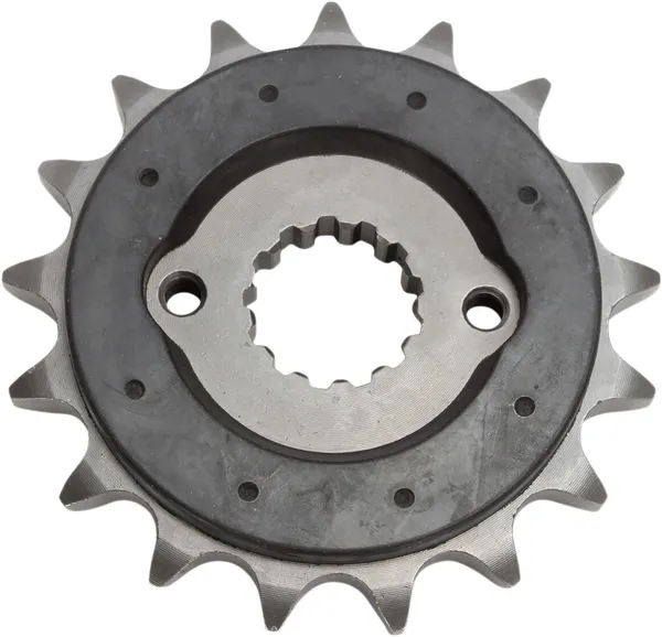 JT SPROCKETS Sprocket -0