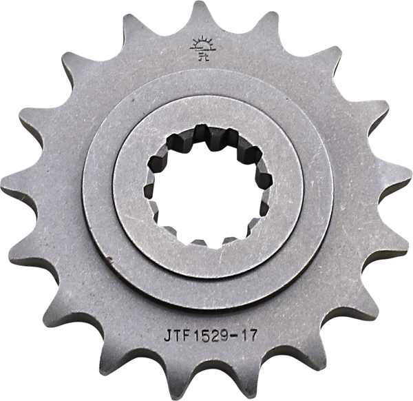 JT SPROCKETS Front Sprocket 