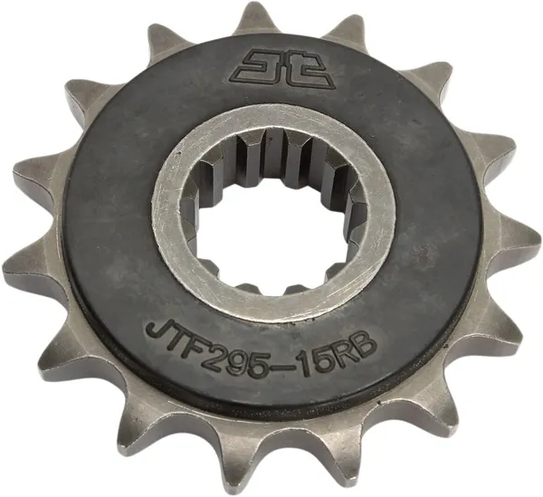 JT SPROCKETS Sprocket 