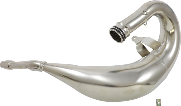 Exhaust Fatty Pipe Nickel-plated-71936c1a4f6738ca132a1a74ef765e62.webp