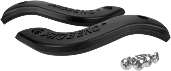 Protecții Antiabraziune Handguard Cycra Probend, 1, nordicamoto.ro