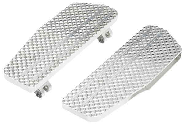 County Floorboards Silver, 2, nordicamoto.ro