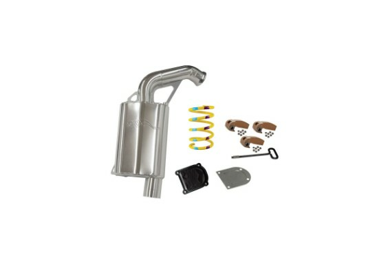 SLP Stage 1 Kit Ski-Doo 850 Renegade/Lynx Xterrain/RE/Brutal -23, 1, nordicamoto.ro