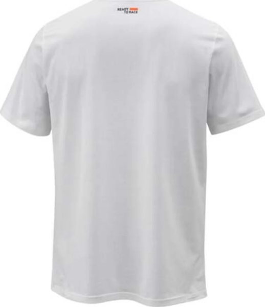 TRICOU BLUEPRINTS, 3, nordicamoto.ro