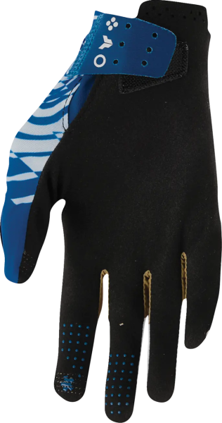 Sportmode Mind Control Gloves Gray, 11, nordicamoto.ro