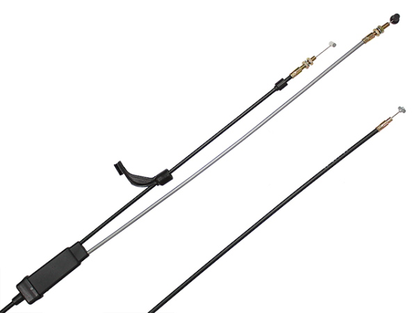 THROTTLE CABLE, 1, nordicamoto.ro