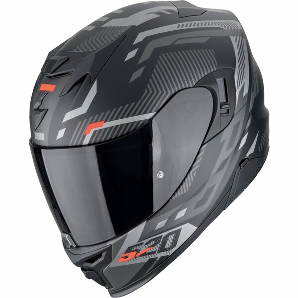 Casca integrala SCORPION EXO-520 EVO AIR RANKA-71a3c287f0ff96f2dc5d9764881154f0.webp