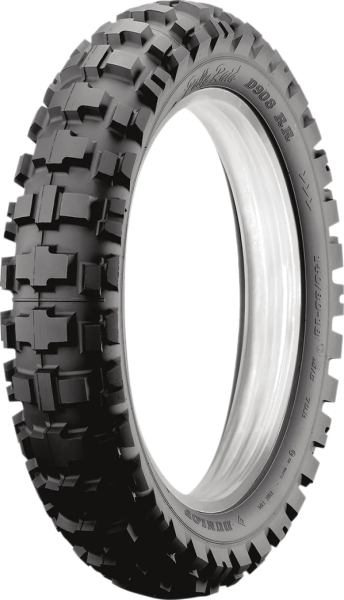 D908rr Rear Tire, 1, nordicamoto.ro
