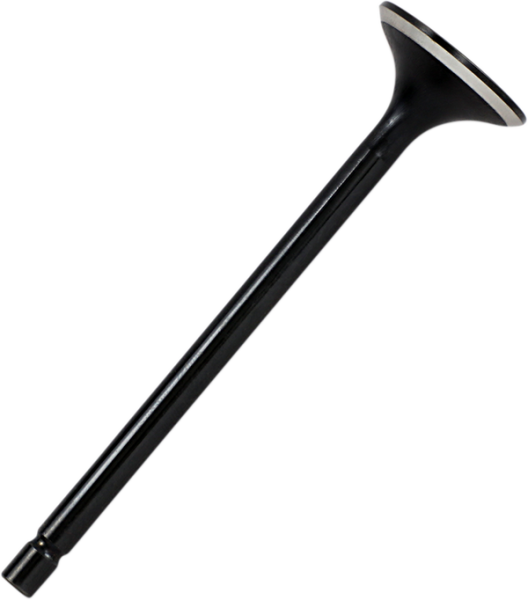 Black Diamond Engine Valve Standard, 1, nordicamoto.ro