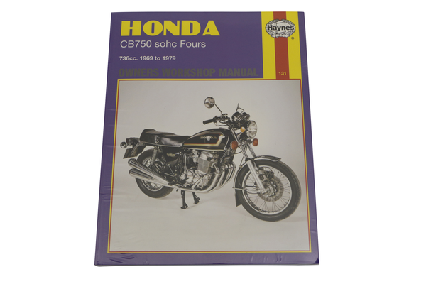 Service Manual, 1, nordicamoto.ro