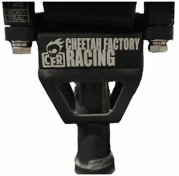 CFR Polaris T-Post adapter-0