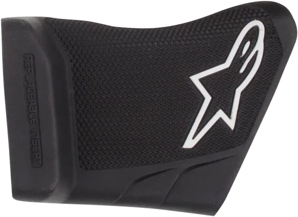 Talpa Cizme Alpinestar Tech 7-0