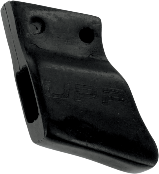 MOOSE RACING Chain Slider Black, 1, nordicamoto.ro