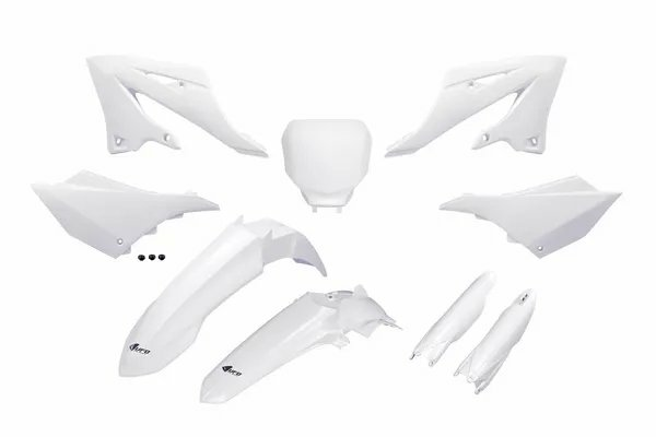 Body Kit For Yamaha White -71a81b2186ad1417078d5014f7d39237.webp