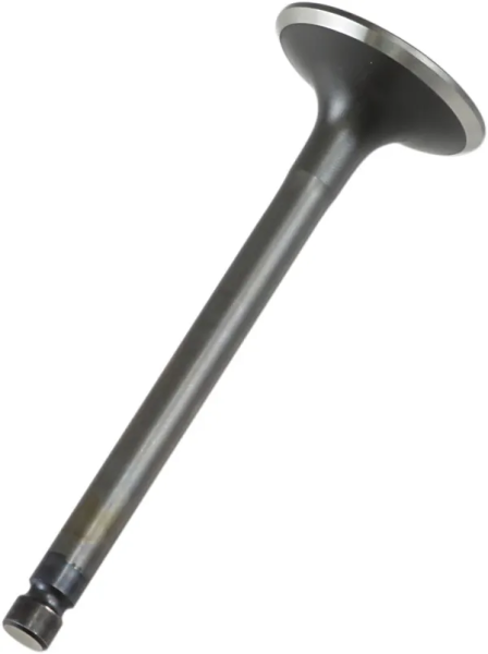 Engine Valve