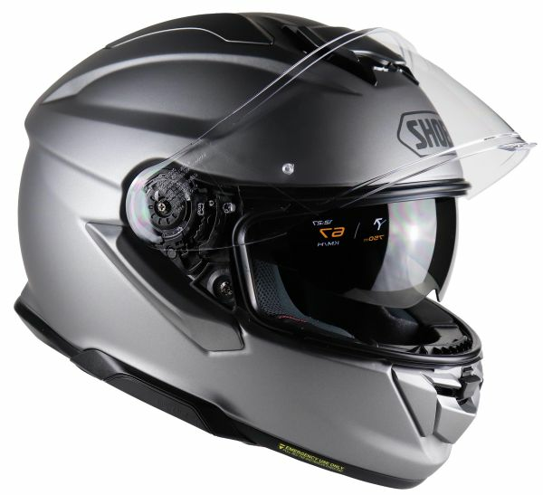 Casca integrala SHOEI GT-AIR3 SMART MATT DEEP GREY-71aec6e283e324cec3de4bdf0a59df08.webp