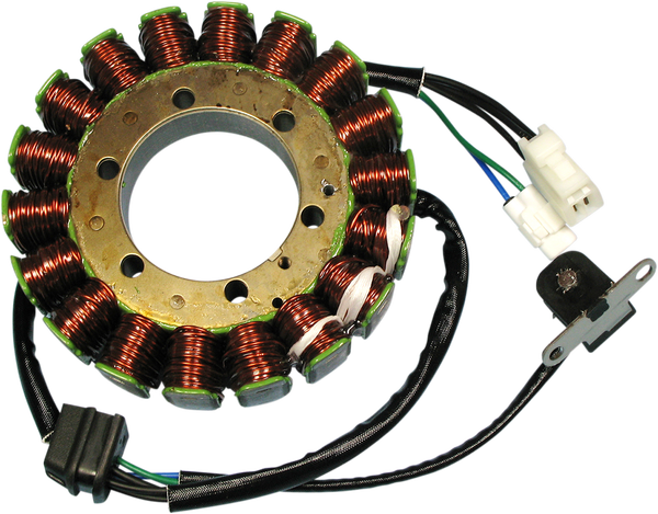 Stator For Suzuki, 1, nordicamoto.ro