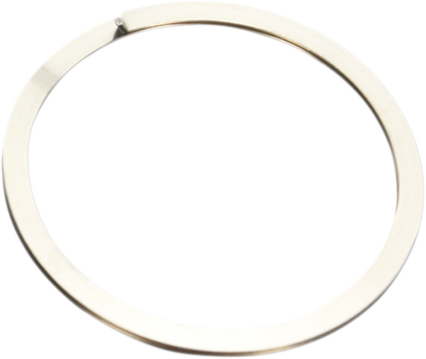 Replacement Spiral Retaining Ring 