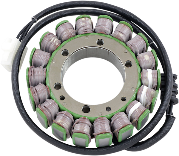 Stator For Honda, 1, nordicamoto.ro