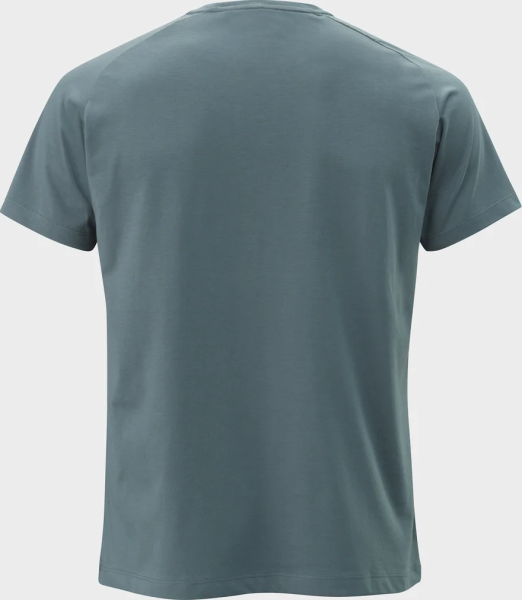 Tricou Origin, 3, nordicamoto.ro