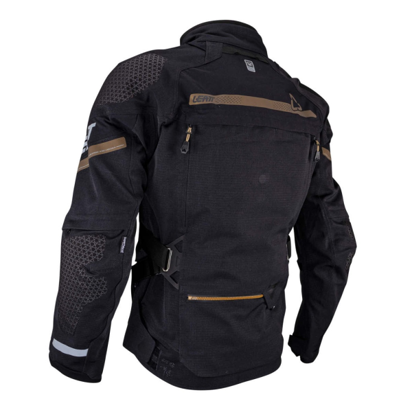 Geacă Moto Adventure Leatt ADV DriTour 7.5, 5, nordicamoto.ro