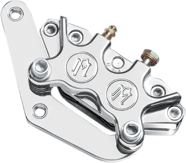 Caliper Kit Polished, 1, nordicamoto.ro